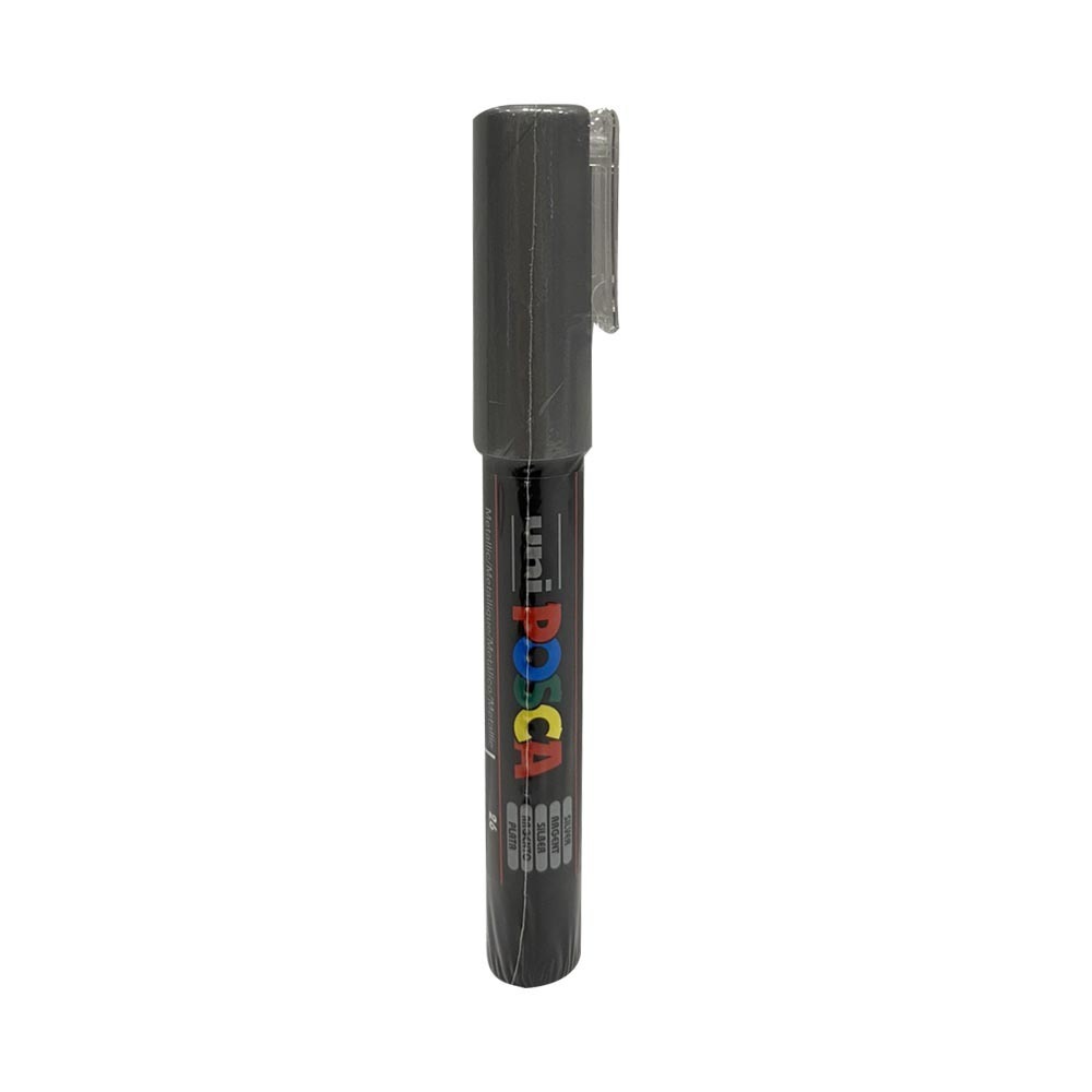 Uni Posca Marker PC-1M 0.77mm Blue