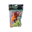 SF Dinosaur Set No.303-235