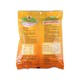 Nantha Pyay Coconut Chicken Noodle Gravy Powder 200G