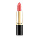 Revlon Super Lustrous Lipstick 4.2G (637 Blushing Nude)