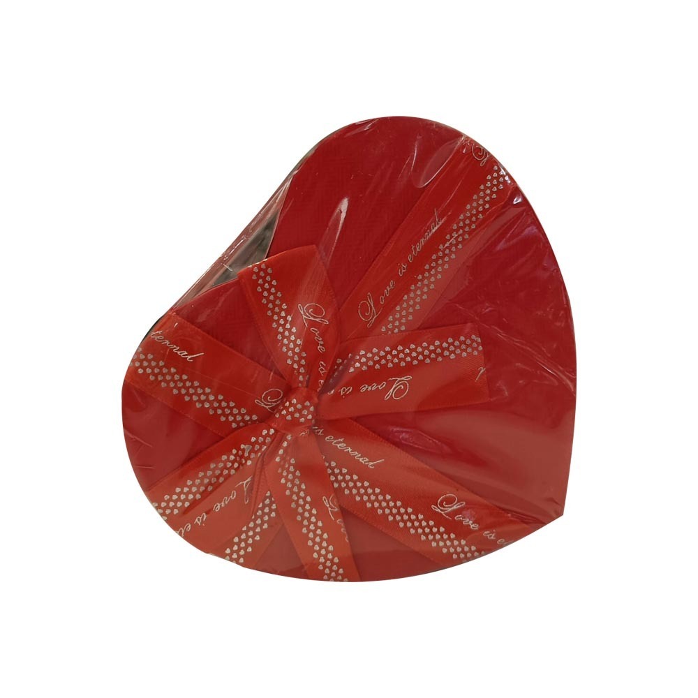 Pk Valentine Present Box (S)