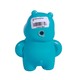 Water Gun SQ-20018A