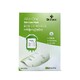 Dr.Face All In One Skin Care Face Mask Box (10PCS)