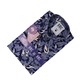 BMC Men Slimfit Shirt Short Sleeve 2310067 Gray XL