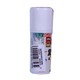 Kyattu Ywae Inhaler (S)