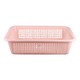 N Veon Multi Purpose Basket 56x37x51cm NO.363