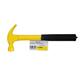 Elephant Claw Hammer