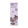 Fortheskin Snail Whip Foam Cleansing 180ML
