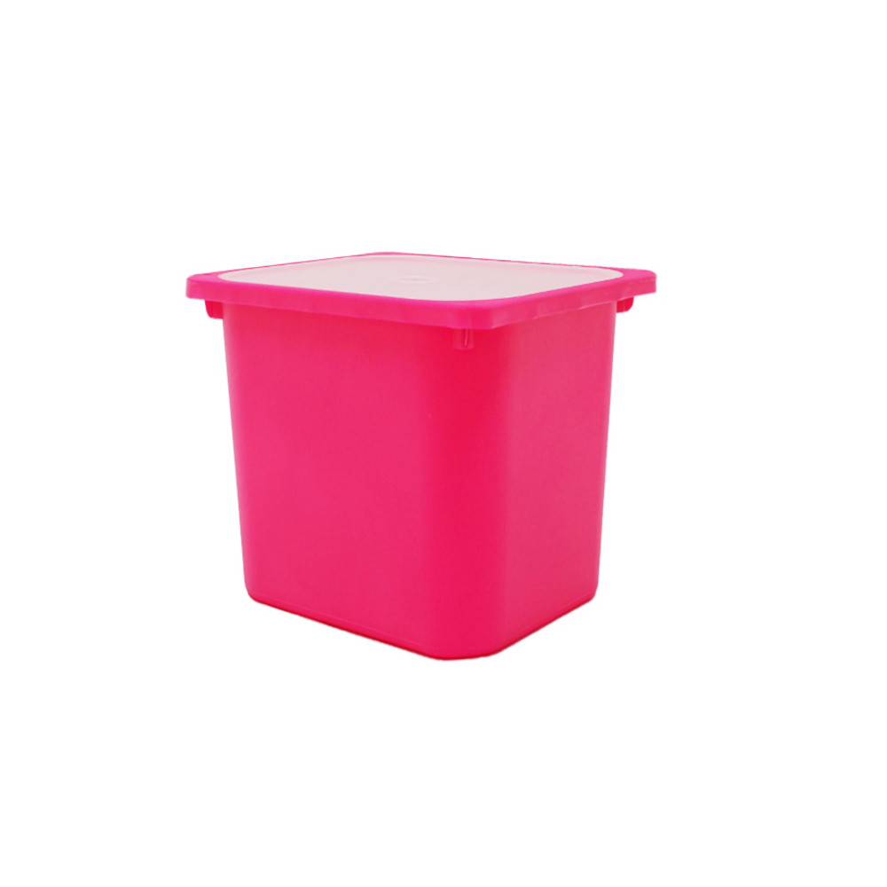 Happyware Haru Box PW-2011C (Large)