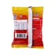 Htimigwi Stir Fried Mi Goreng Noodles 55G