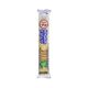 Bourbon Petit Sand Cookie White Chocolate 47G