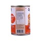 Ostech Dog Wet Food Lamb 400G