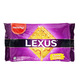 Munchy's Lexus Calcium Cracker Cheese 190G