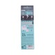 Remax Fast Charging Data Cable Micro RC-163M