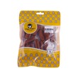 Doggy Doggy's Dog Chew 125G DD00906
