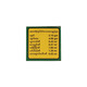 Kyaw Shout Paung Balm 30G