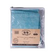 Wks Door Curtain 3x7FT (Net)