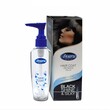 Doaru White Black Shine & Silky Hair Coat 75ML