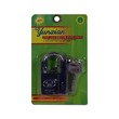 Yunxian Top Security Padlock 40mm