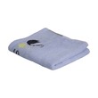 DRC Towel 13 x 29in No.50
