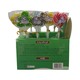 Candy Sky 5 In 1 Lollipop Box (45PCS)