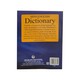 Mini English Dictionary