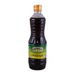 Kyu Kyu Hmwe Fish Sauce 850ML