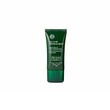 Elixir Botanique Multi-Protection UV Shield SPF 50+ For All Skin Types 30ML  55732