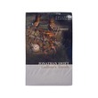 Gulliver`s Travels (Collins Classic)