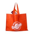 Ovaltine Gift Set (Malt & Chocolate Flavour)