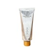 Come Inside Me Solid Perfume Type 89 Silver 40ML 