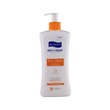 Rosken Skin Repair Vitamin E Dry Skin Lotion 400ML