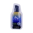 Ushido&Insin Bubble Color Shampoo Black 20ML