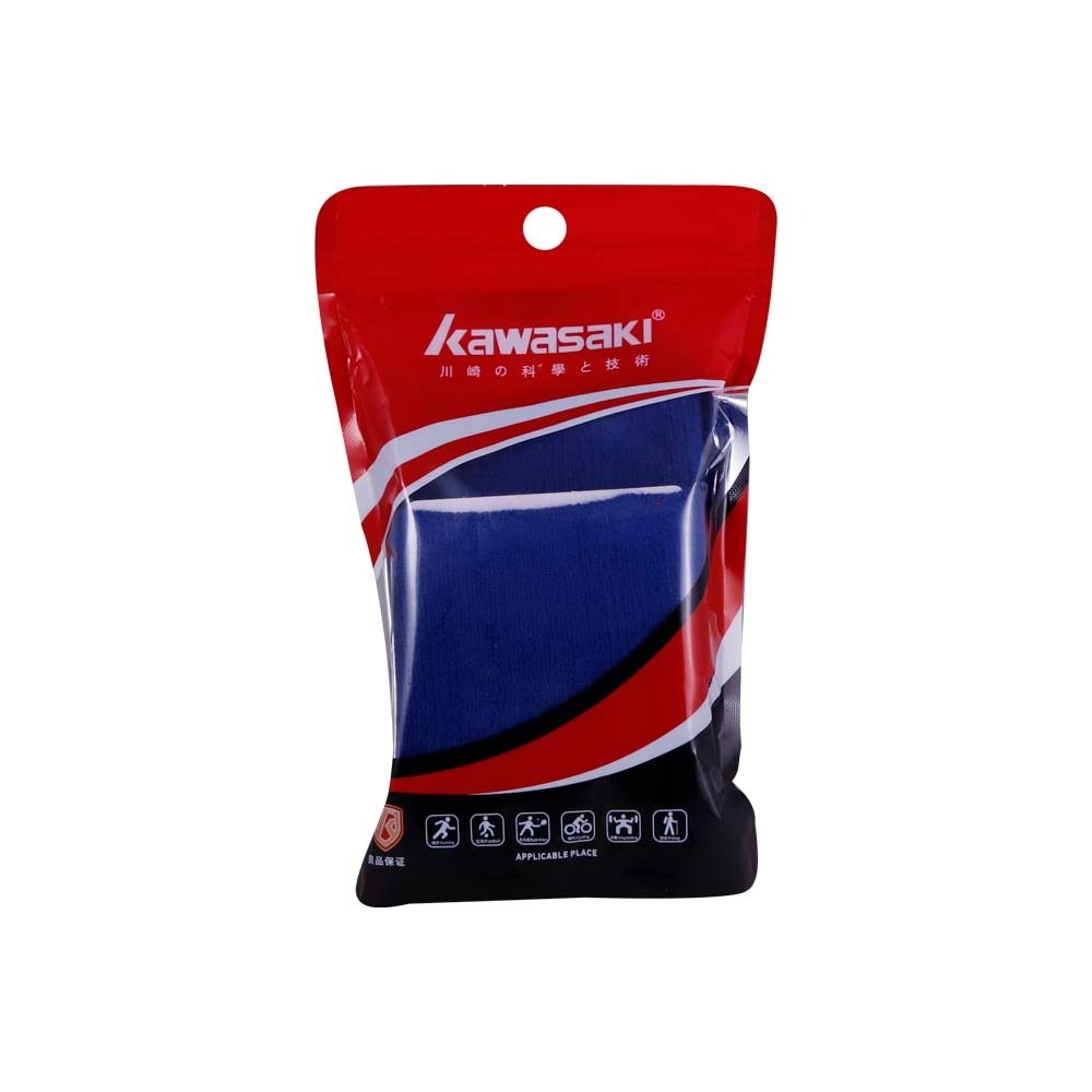 Kawasaki Wrist Support 2PCS K1E00-A3236-2