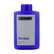 Storm Blue Island Perfumed Talcum 150G