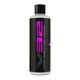 Chemical Guys V32 Optical Grade Extreme 16 OZ