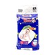 Super Kiddy Baby Diaper Pants XL (8PCS)