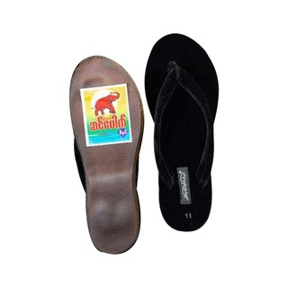 ဆင်ပေါက် ကျားစီး ကတ္တီပါ (ကရစ်ပိတ်) SPM-001 (Size-11) လေးညှင်း