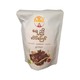 Shwe Au Crispy Seaweed Chips Snack Org 47G