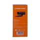 Samsonic Hair Dryer HD-02