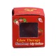 Glow Therapy Lip Balm Strawberry