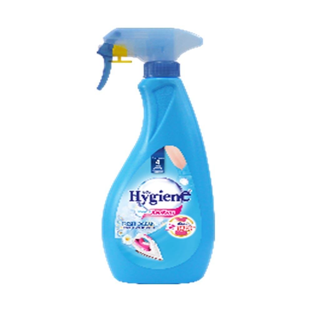 Hygiene Starch Trigger Fresh Ocean 550ML