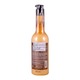 White Organia Premium Beer Conditioner 500G