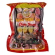 Ngwe Thaw Tar Dim Sum Chicken Set 350G