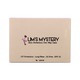 Lim's Mystery Two Way Cake 8G Dark