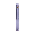 RR LED Rectangle Batten 20W 2ft RR-LPB20W
