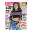 Cosmopolitan (Uk)