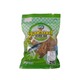 Silver Sea Dried Fish Cracker 120G