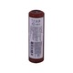 Cute Press Heart ID Matte Lipstick 3.7G 15