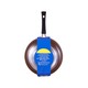 Happy Cook Aluminum Ceramic Edge Fry Pan 22cm
